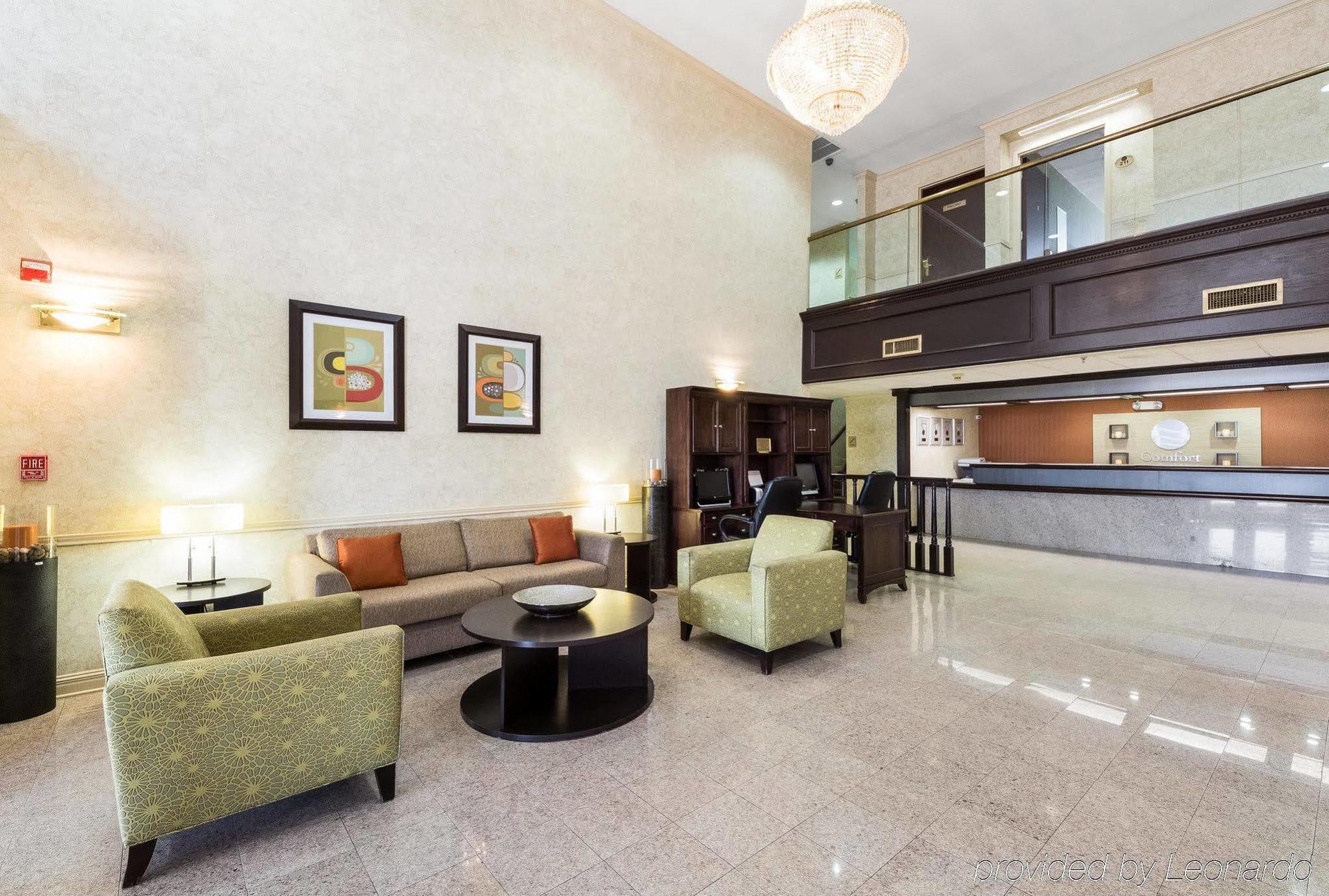Quality Inn Ingleside - Corpus Christi Экстерьер фото