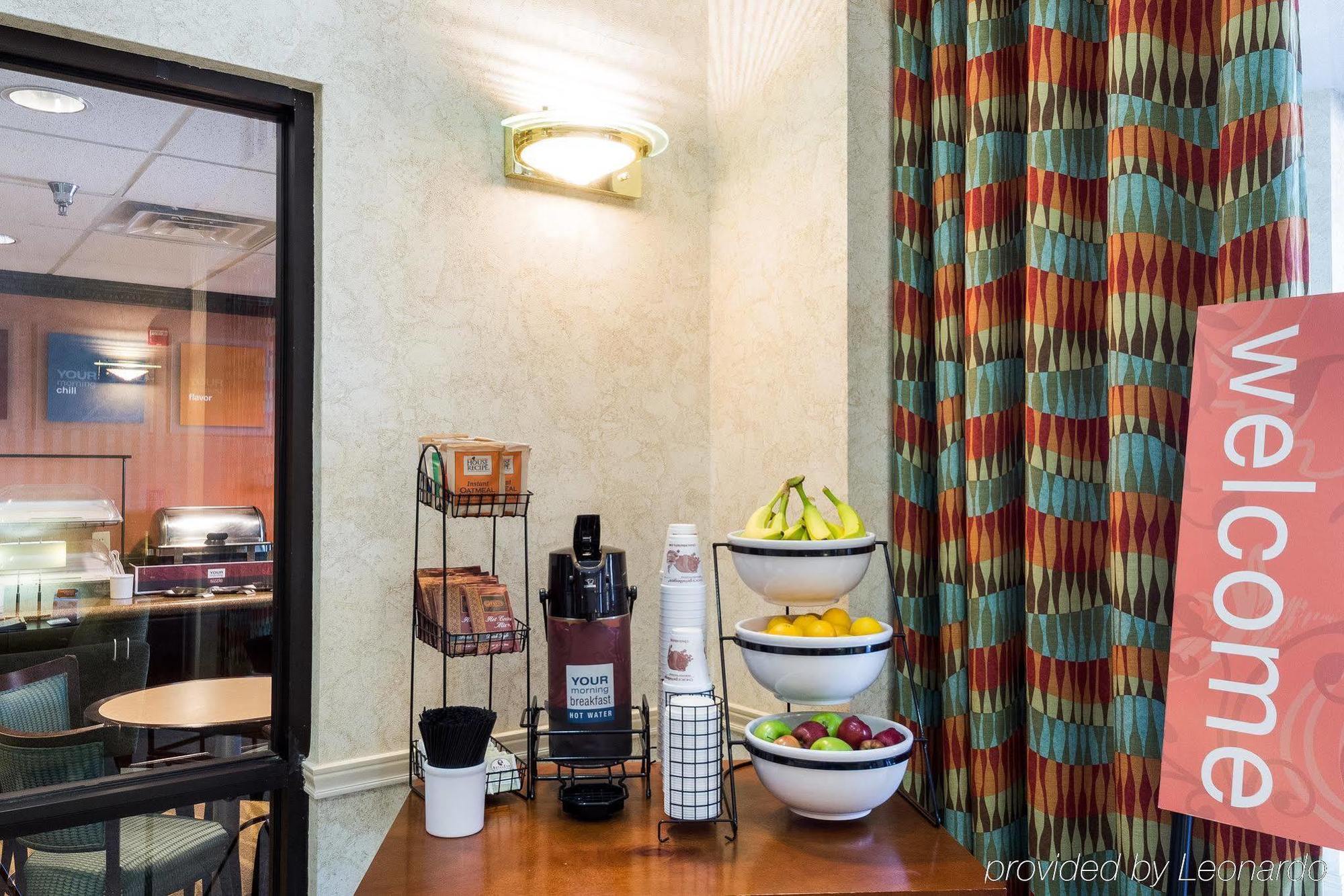 Quality Inn Ingleside - Corpus Christi Экстерьер фото