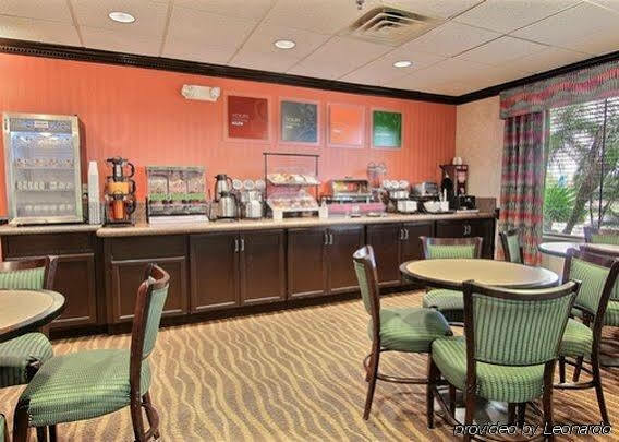 Quality Inn Ingleside - Corpus Christi Экстерьер фото